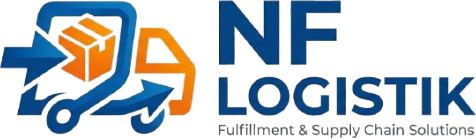 NF Logistik